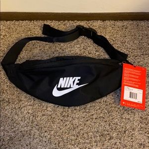 Nike Fanny Pack